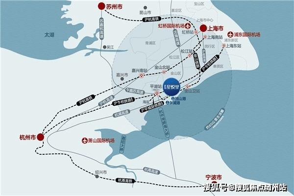 国际新闻近期的热点与深度解析