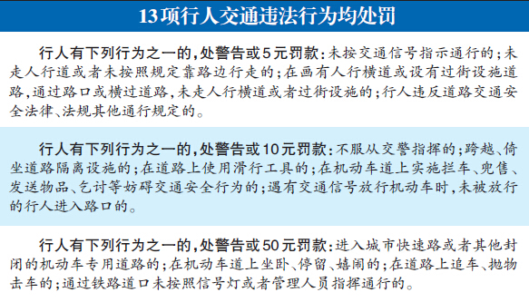 事故死人驾驶证会吊销吗？——交通事故中的法律责任与驾驶证吊销问题探讨