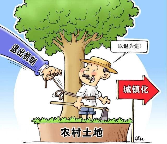 基层等于农村吗？——对基层概念的深度解读