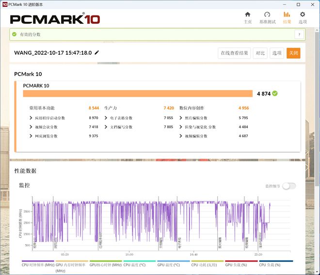 电脑主机配置高却卡顿现象解析