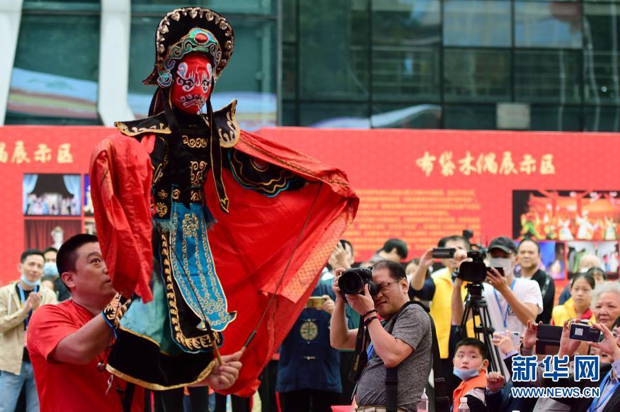 千岛湖王母娘娘算卦地址，神秘文化传承与旅游体验