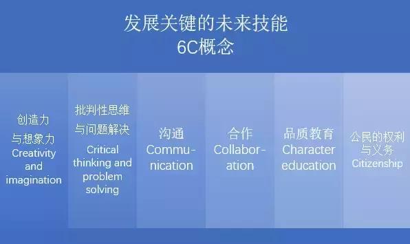 中华台北和中国台北的区别，解析两者间的差异与联系