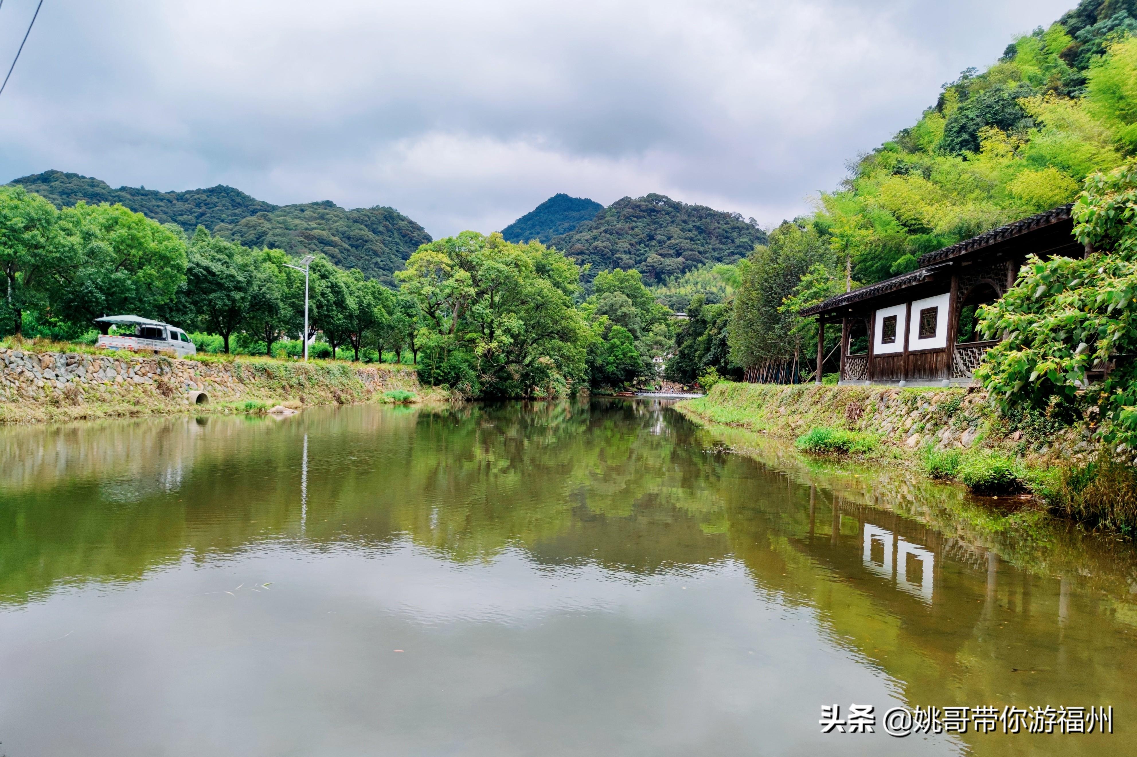 九峰森林公园烧烤露营之旅，自然与乐趣的完美融合