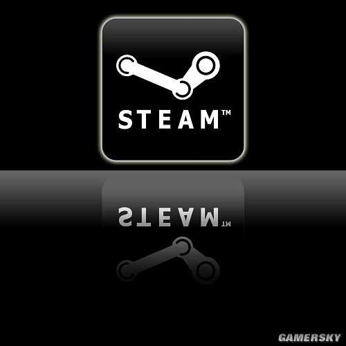 电脑主机组装配置单与Steam游戏平台的完美结合