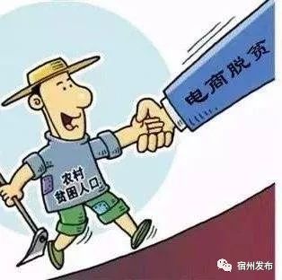 现在为啥越来越难——探究现代社会的挑战与困境