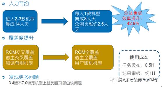 探索8米1大力马主线线组的奥秘与应用