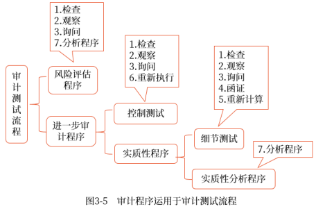 2025年1月29日 第14页