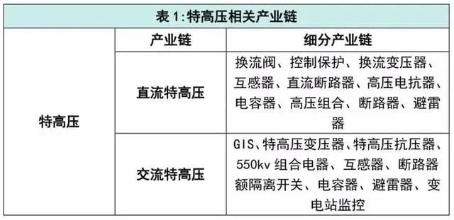 特朗普的最新消息，政策动向、争议焦点与公众反应