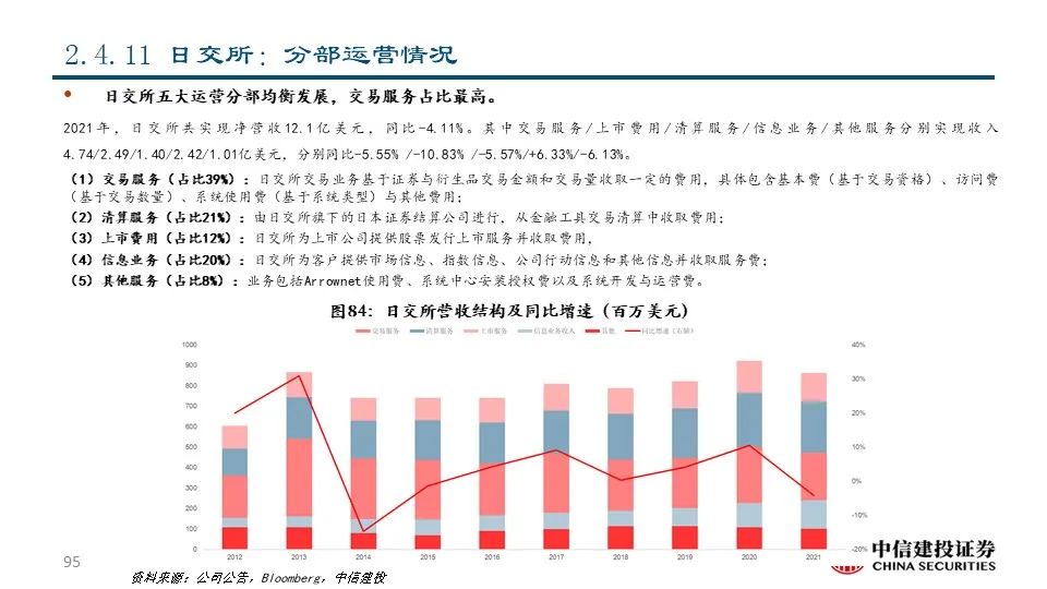 特朗普时代下的国际组织退出潮，美国的策略重塑与全球影响分析