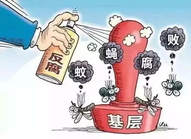 从基层做起，迈向成功的基石与起点