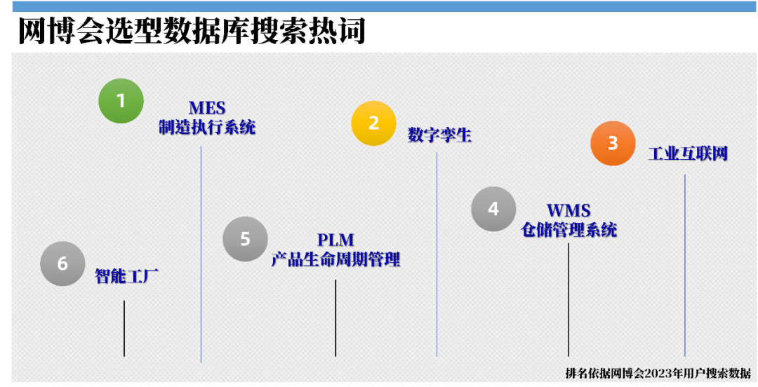 免费行情网站软件，深度解析其功能和优势