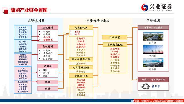 胖东来积分系统详解，积分价值与兑换策略