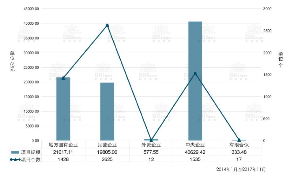 土库曼斯坦汇款到香港的金融实践与跨境流动