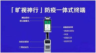 电脑高配置主机硬件，探索未来科技的核心