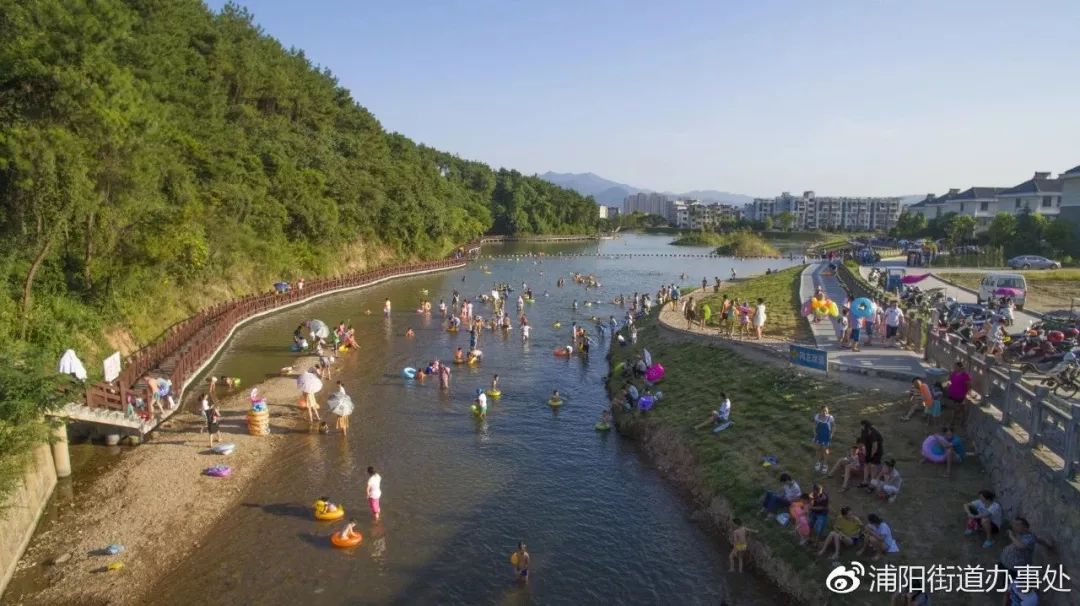 千岛湖镇坪山污水厂地址及其重要性