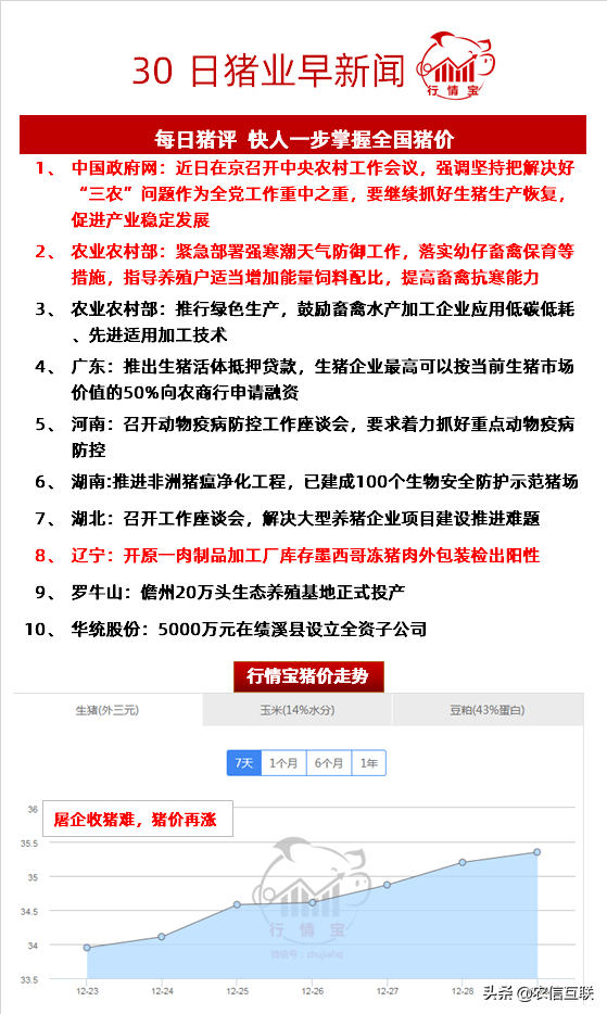 中央直接受理百姓投诉，构建更加和谐社会的有效途径