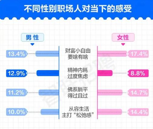 最新电影2024年在线播放视频，未来的观影新体验