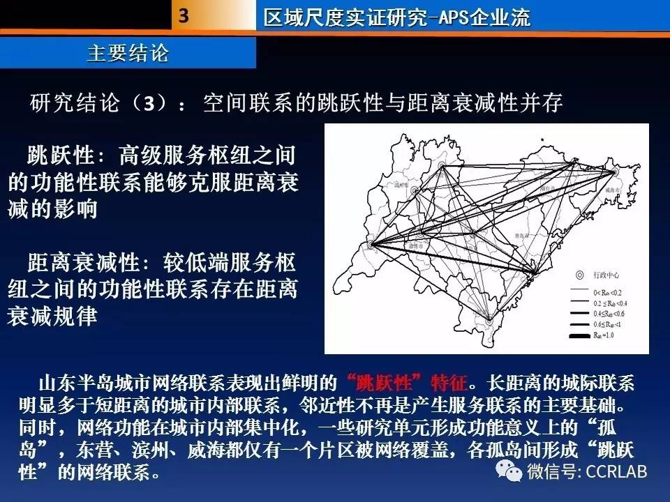 海杆大力马主线线组，探索优势与应用