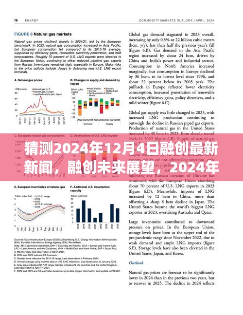 最新新闻2024摘抄，全球动态与社会焦点概览