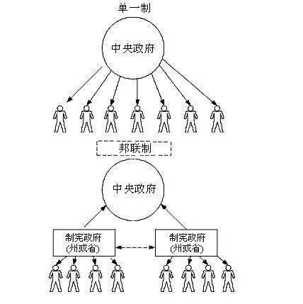 日本唯一不敢去的国家，探究背后的历史与文化因素