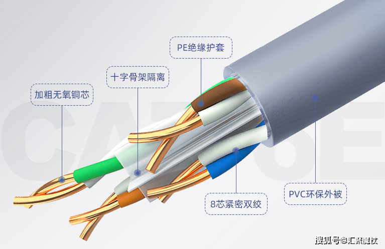 台钓PE线与大力马线，哪种更适合你？