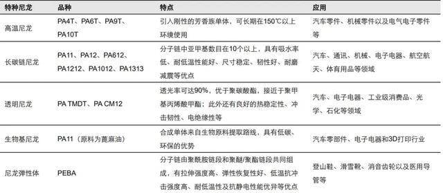 尼龙大力马鱼线主线，深度解析与应用指南