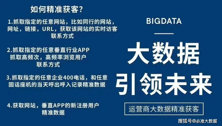 车祸赔偿标准2023，深度解析与实际应用