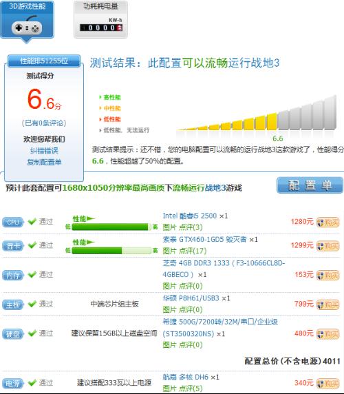 主机不带显卡的电脑配置，优势与应用领域探讨