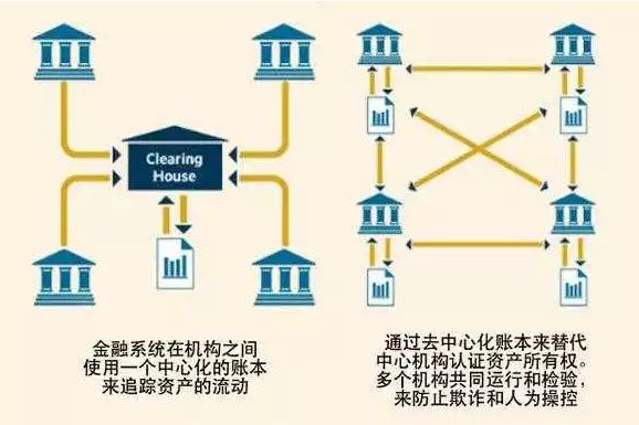 大力马金刚线在主线应用中的优势与价值