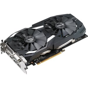 电脑主机配置锐龙Radeon VII 1600X，性能与效率的完美结合