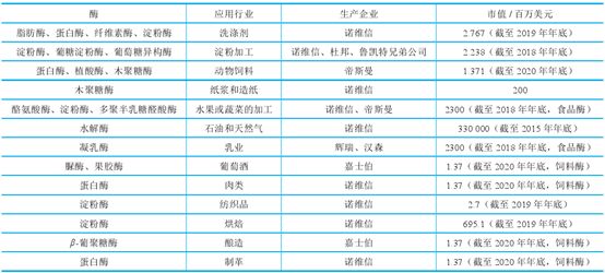 胖东来茶叶价格表，深度解析市场趋势与产品价值