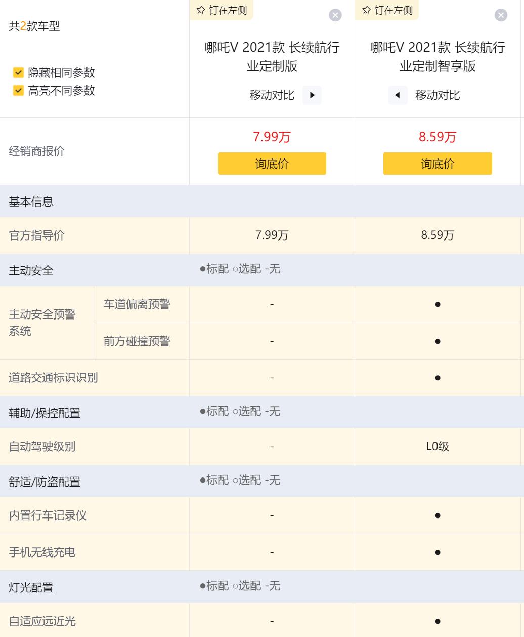 六千元电脑主机配置单，打造理想性能之选