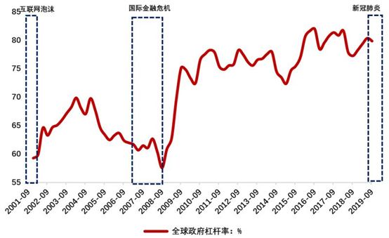 时政热点最新2024，全球视野下的政策动向与未来展望