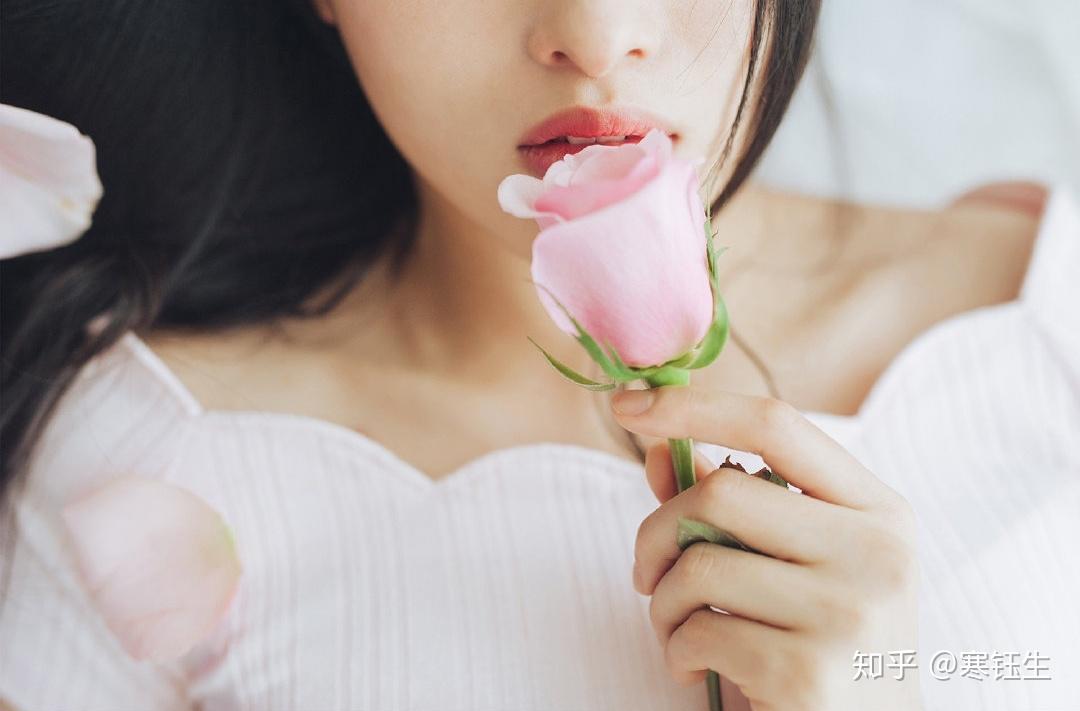 女性经历后的心情变化，是否会变得更好？