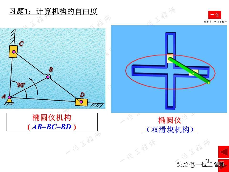 平面电脑主机配置，打造理想计算核心