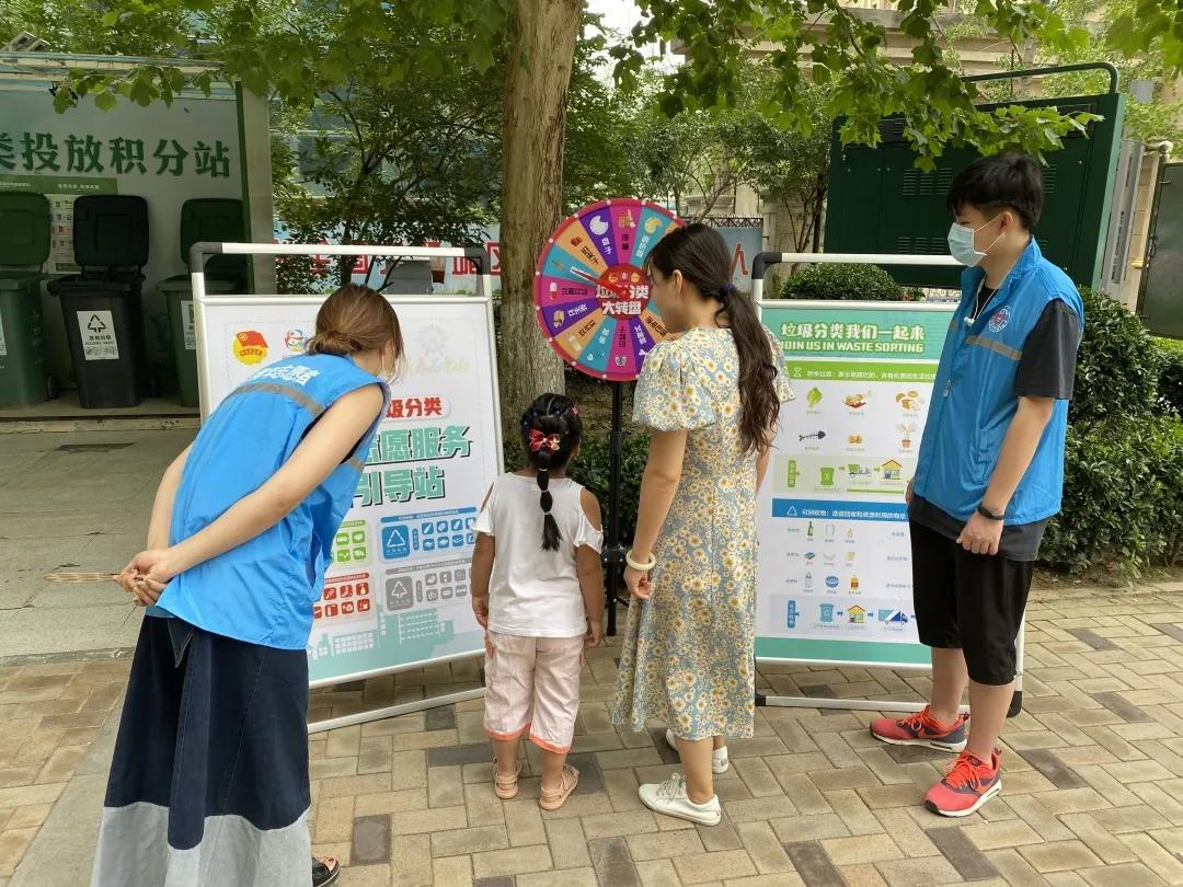 从基层成长，铸就人生的坚实基石